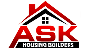 ask housing builders